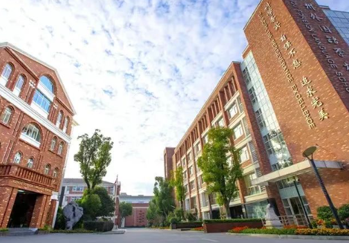 苏州外国语学校最新升学录取数据