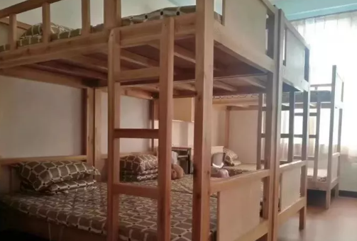 深圳市中英公学剑桥国际学校