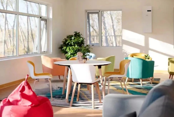 天津市海嘉国际学校