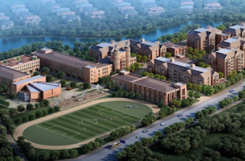 2022年天津黑利伯瑞国际学校转校要求