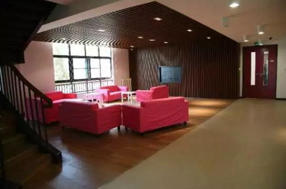 天津黑利伯瑞国际学校住宿怎么样