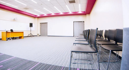 天津黑利伯瑞国际学校招生标准（附招生简章）