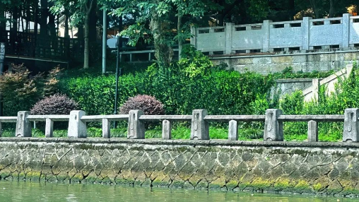 杭州天元公学国际部A-level课程招生信息