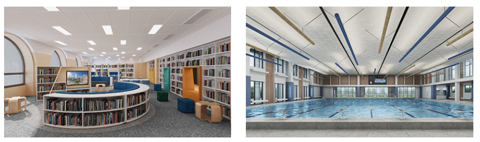 杭州威雅学校介绍