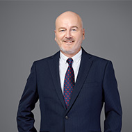 杭州威雅学校管理团队