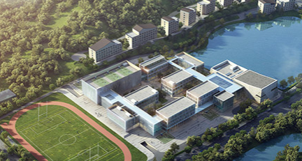 杭州威雅学校高中阶段优势