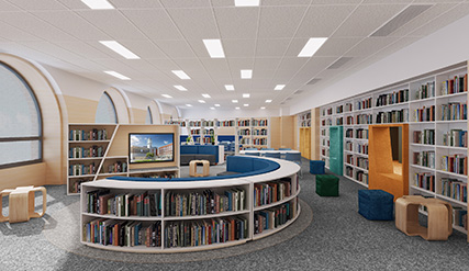 杭州威雅国际学校高中招生介绍