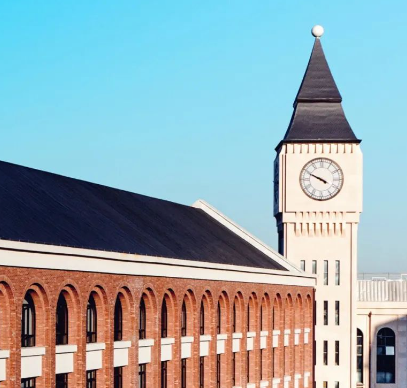 常州市威雅学校