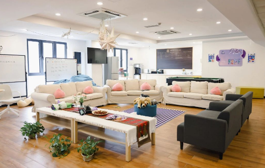 杭州威雅学校2024-25学年招生简章