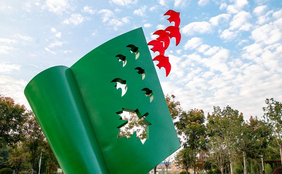 武漢楓葉國際學校2023年招生學費一年多少錢