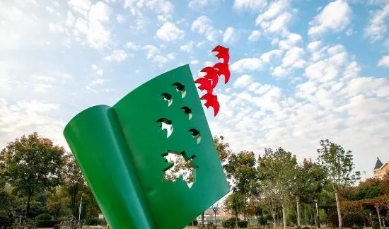 2024年武漢楓葉國際高中部招生簡章！