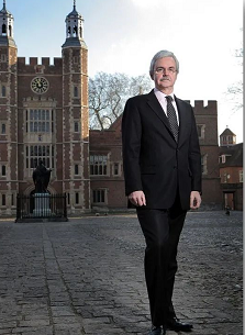 WLSA上海学校六大办学特色