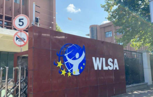 复旦WLSA国际学校需要哪些入学条件