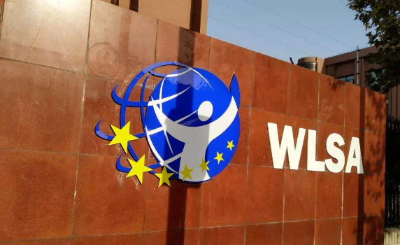 2024年上海WLSA学校招生信息及升学成果