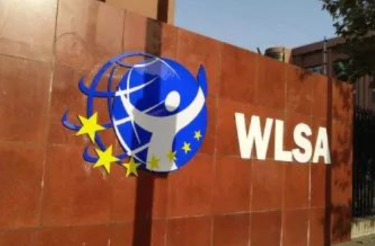 WLSA上海学校入学考试难度如何?