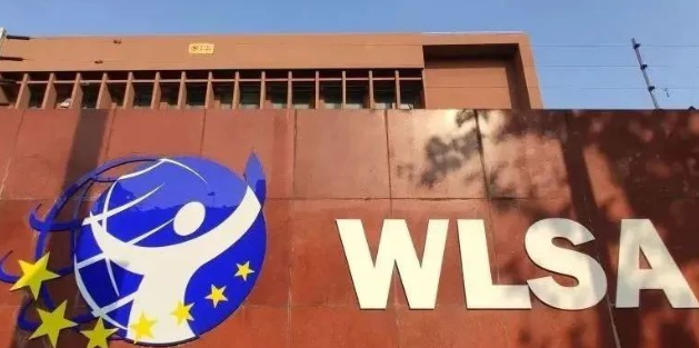 2024年WLSA上海学校2023年申请成绩