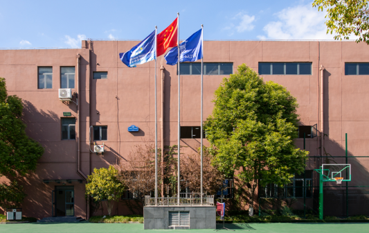 WLSA上海2025年春招时间