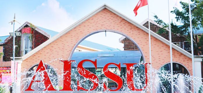 云海谷书院介绍