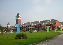 北京爱迪国际学校2025年招生在线登记预约报名开启!