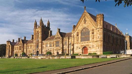 浙江常春藤A-Level国际高中2025年招生在线登记预约报名开启!