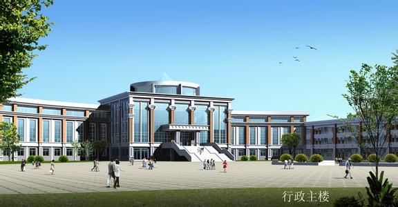 南京师范大学苏州实验学校国际部