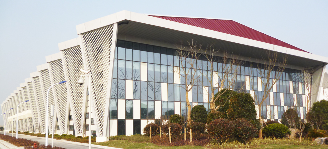 南通思德茀外国语学校