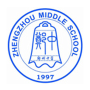 郑州中学