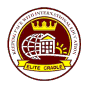 艾瑞德国际学校