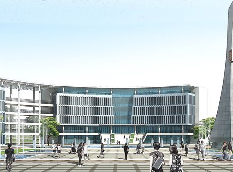 南京英国学校2025年招生在线登记预约报名开启!