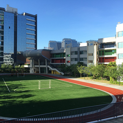 佛山伊顿国际学校2025年招生在线登记预约报名开启!