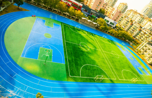 杭州市实验外国语学校2025年招生在线登记预约报名开启!