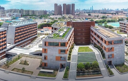 上海安生学校2025年招生在线登记预约报名开启!
