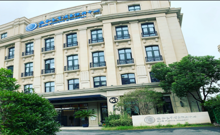 合肥协和双语学校2025年招生在线登记预约报名开启!