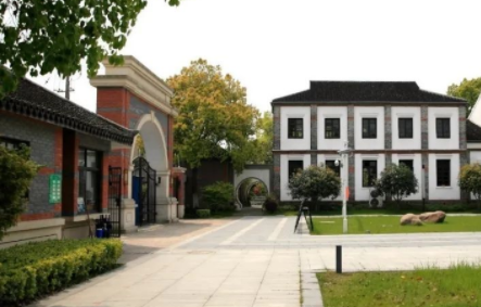 苏州阿德科特学校2025年招生在线登记预约报名开启!