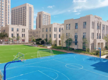 上海高藤致远创新学校2025年招生在线登记预约报名开启!