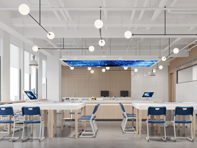 深圳博頌萊爵學校2025年招生在線登記預約報名開啟!