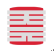 <?=Array[classname]?>