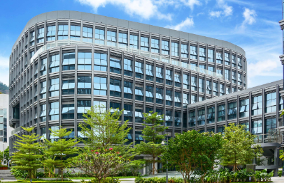 深圳贝赛思国际学校2025年招生在线登记预约报名开启!