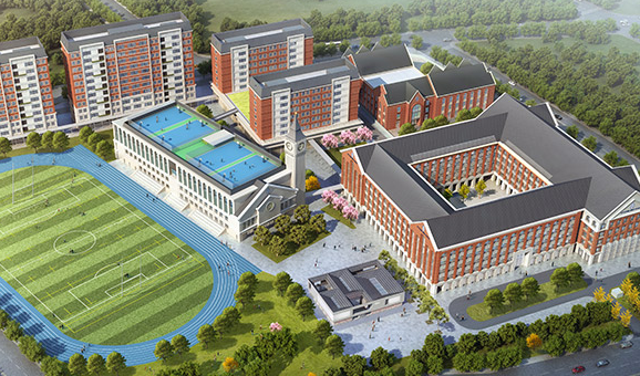南京威雅学校2025年招生在线登记预约报名开启!