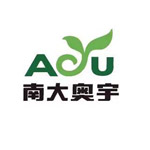 <?=Array[classname]?>