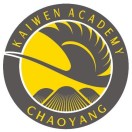<?=Array[classname]?>