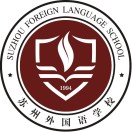 <?=Array[classname]?>