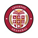 <?=Array[classname]?>