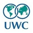 UWC常熟世界聯合學院