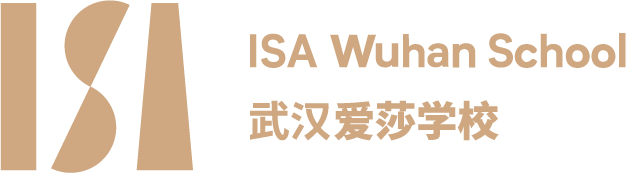 <?=Array[classname]?>