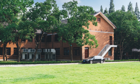 北京东方红学校开放日在线预约