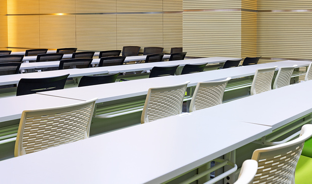 北京东方红学校入学考试
