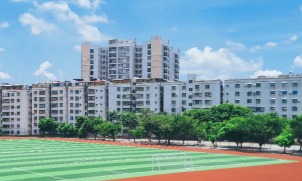 2026年上海民辦南模國際部2025年12月13日春季招生