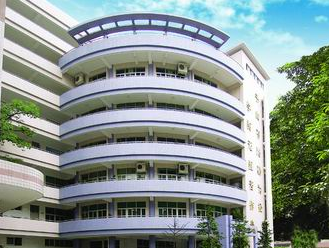 廣東實驗中學(xué)越秀學(xué)校