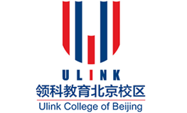 領科教育北京校區(qū)